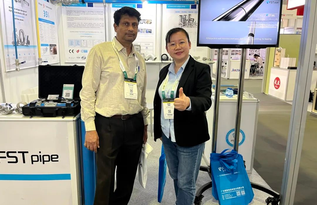 Guangdong-21 قوانغدونغ 21