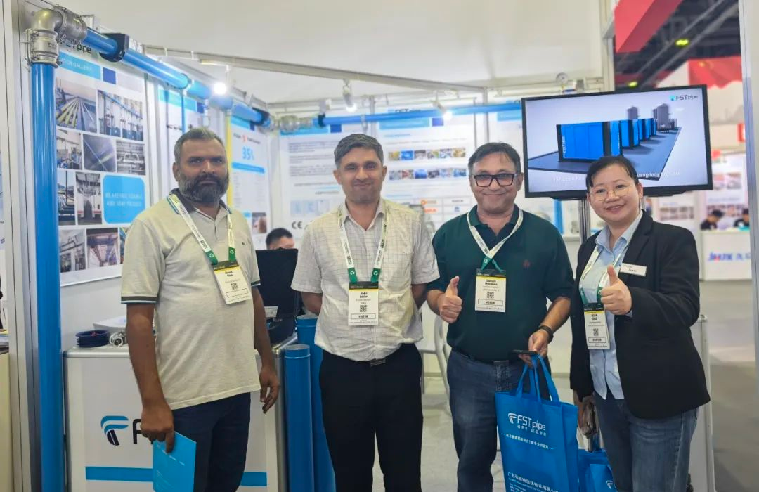 Guangdong-18 قوانغدونغ 18