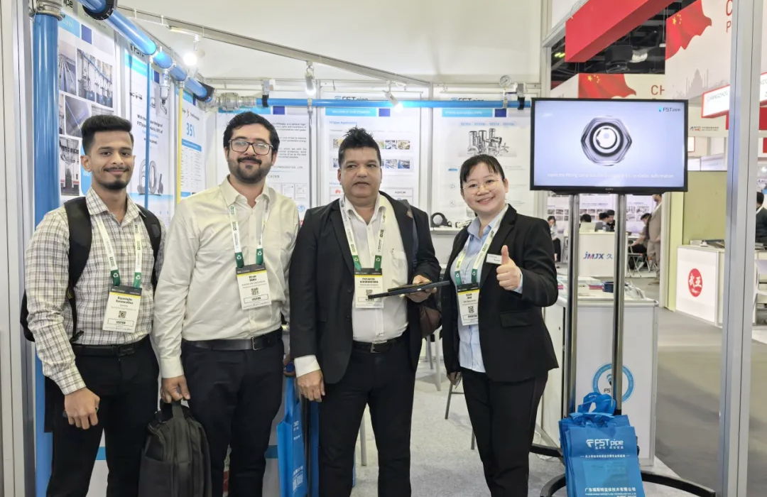 Guangdong-2 قوانغدونغ -2