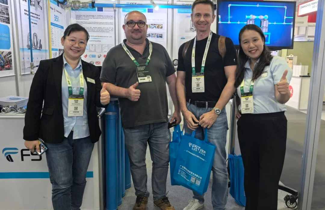 Guangdong-19 قوانغدونغ 19