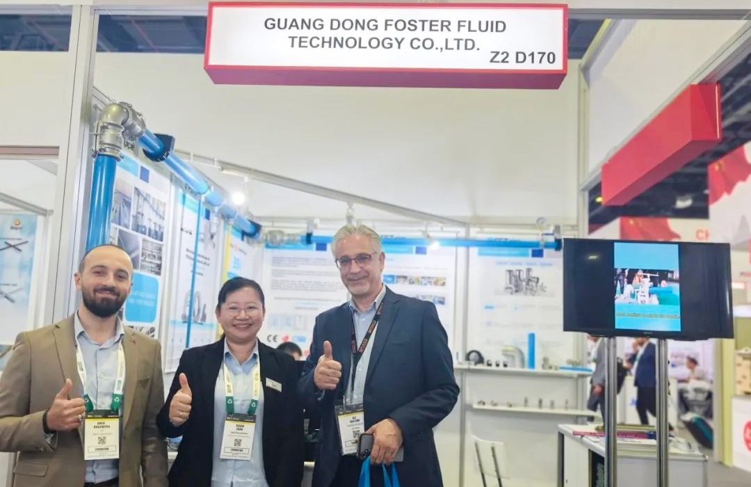 Guangdong-3 Guangdong-3