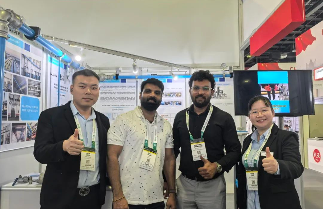 Guangdong-17 قوانغدونغ 17