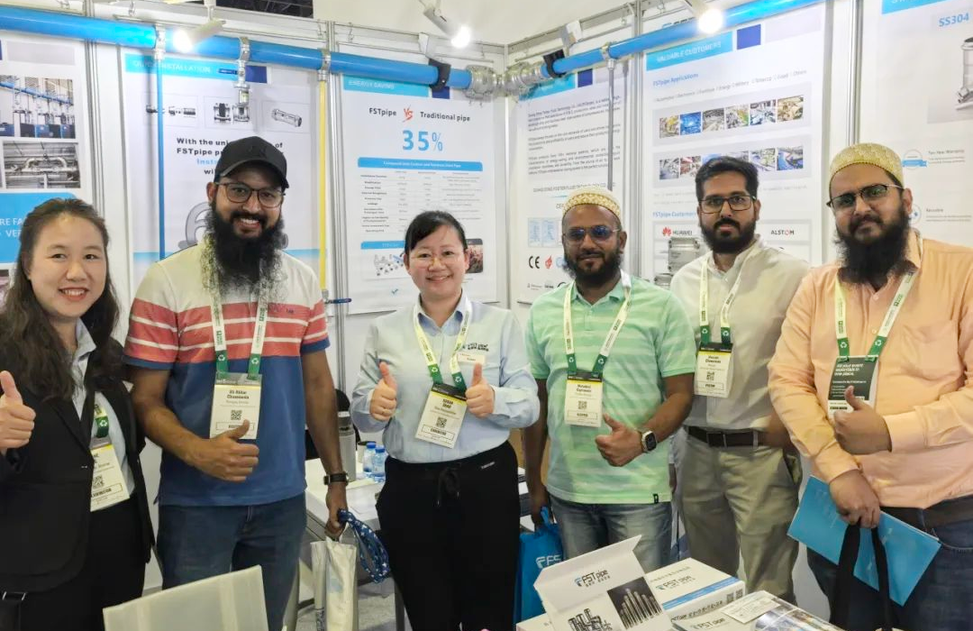 Guangdong-4 Guangdong-4