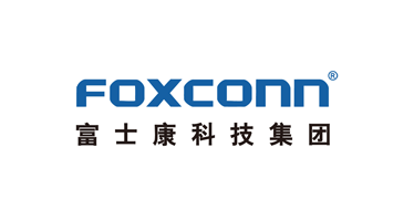 شريك-Foxxconn