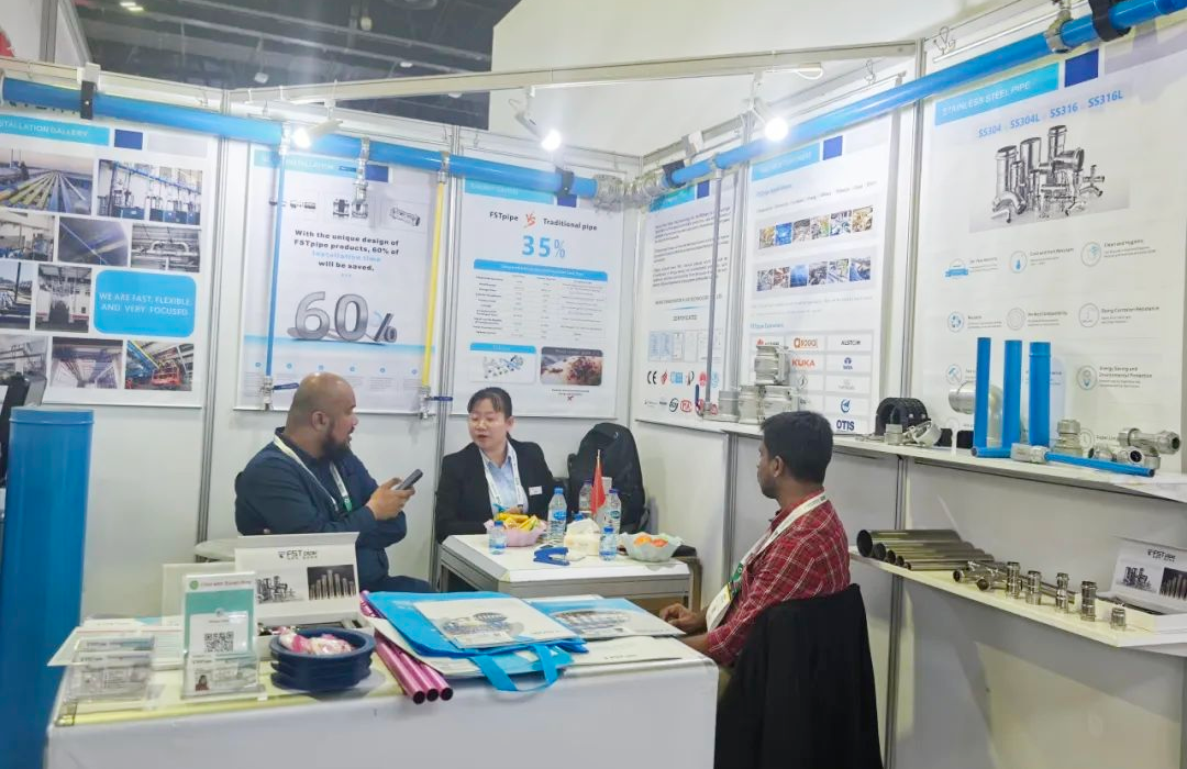 قوانغدونغ 10