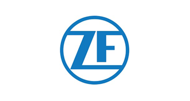 شريك-ZF