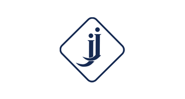 شريك-JJ