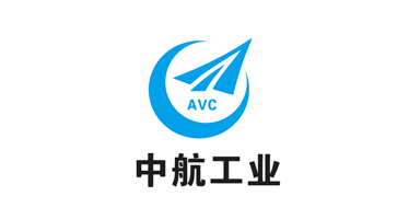 شريك AVC
