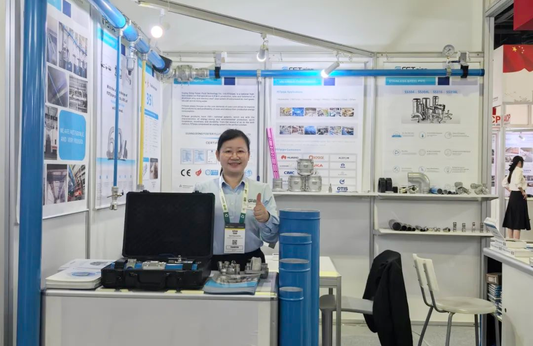 قوانغدونغ 15