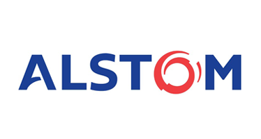 شريك-alstom
