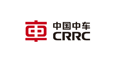 شريك-CRRC