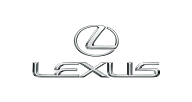 شريك-lexus