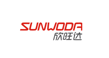 شريك Sunwoda