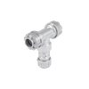 تقليل نقطة الإنطلاق