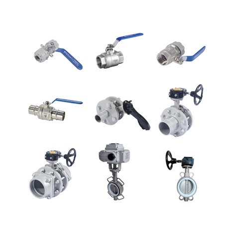 news_main_image_FSTpipe-Ball-Valves-Butterfly-Valves8813982194826468205.png