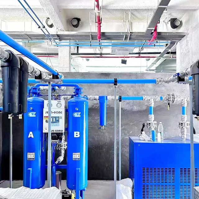 news_main_image_Blue-Aluminum-Alloy-Pipe-Ebow8783024474642114282.png